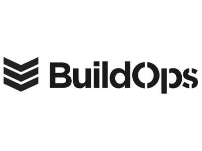BUILDOPS