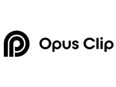 OPUS CLIPS