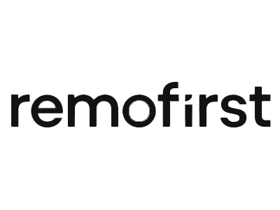 REMOFIRST